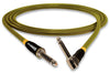 Cables de guitarra