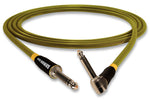 Cables de Guitarra