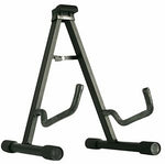 Soportes para Guitarras