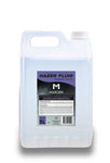 Haze Fluids