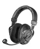 Auriculares
