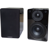 Altavoces