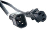 Cables IEC