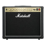 Amplificadores para Instrumentos