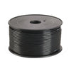 Carretes de cable de audio
