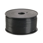 Carretes de Cable de Audio