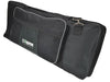 Bolsas para teclados
