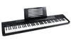 Teclados