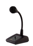 Conference Microphones