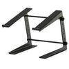 Soportes para laptops