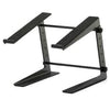 Soportes para laptops