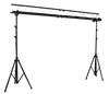 Soportes de iluminación
