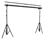 Soportes para Iluminación