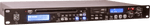 Reproductores Multimedia