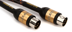 Cables MIDI