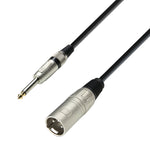 Cables de Micrófono