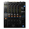 Mezcladores Pioneer DJ