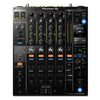 Mezcladores Pioneer DJ