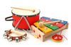 Instrumentos para Niños