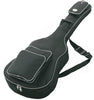 Bolsas para bajo y guitarra