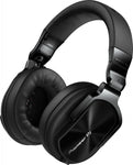Auriculares Over-Ear