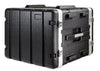 Estuches rack