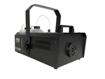 Smoke Machines