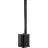 Altavoces de columna