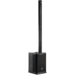 Altavoces de Columna