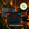 Ofertas de software