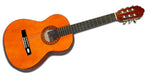 Guitarras Clásicas Españolas