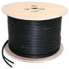 Bobinas de cable de alimentación
