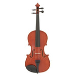 Instrumentos de Cuerda