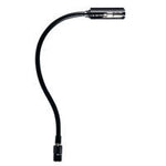 Luces para Atriles de Música