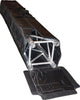 Bolsas para Truss