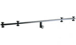 Accesorios para Soportes de Iluminación