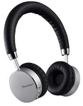 Auriculares inalámbricos