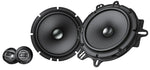 Altavoces y Subwoofers para Coche