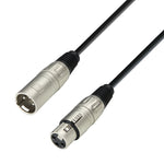 Cables XLR