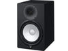 Monitores de estudio