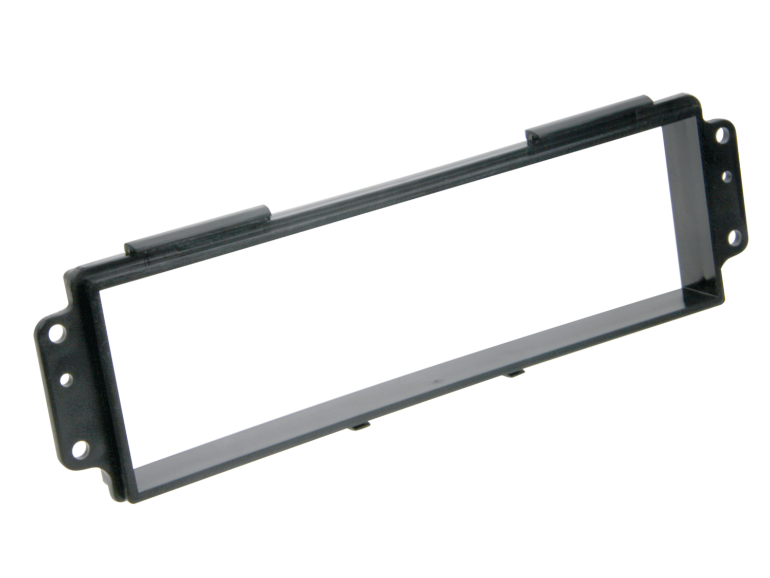 1-DIN Frame for Kia Picanto 2007-11
