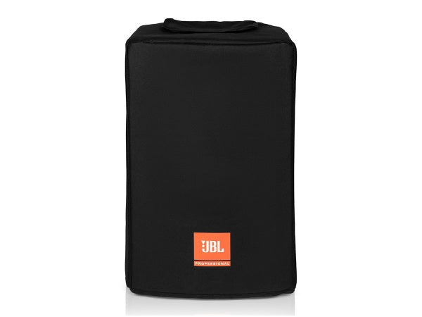 JBL EON710 Funda
