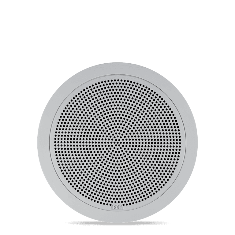 RCF PL 50 - 100 voltios