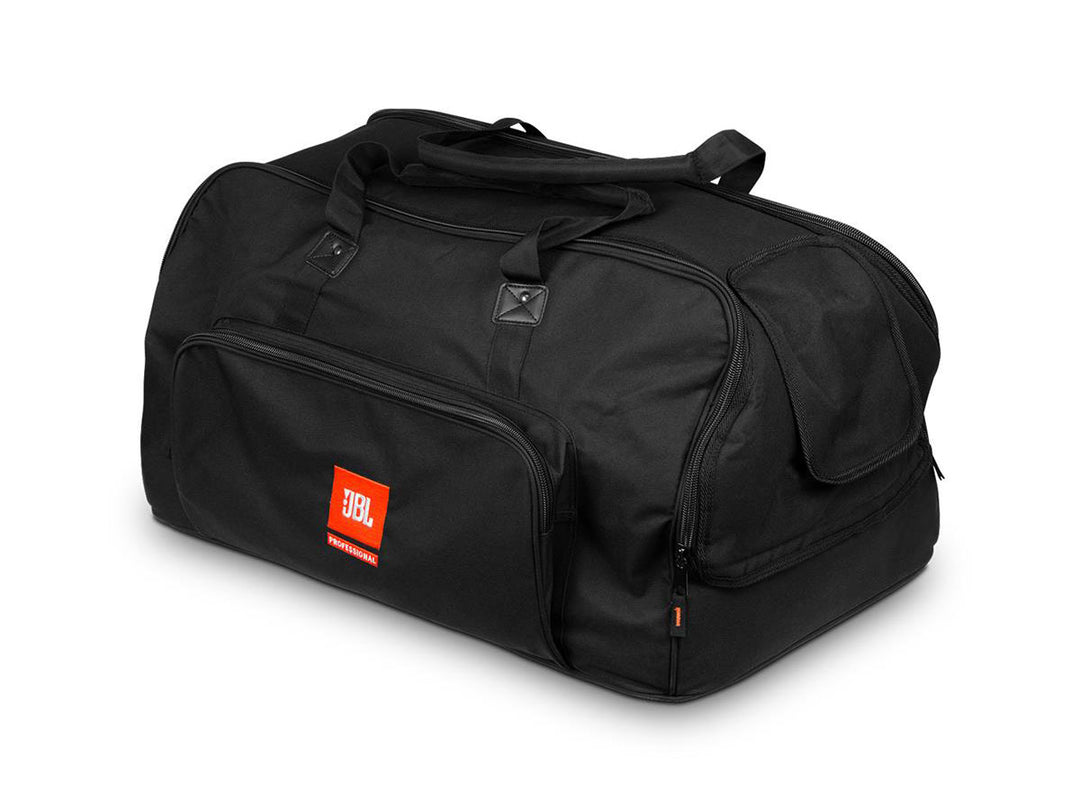JBL Bolsa para EON 615