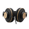 AKG K92 Auriculares de Estudio (Sort)