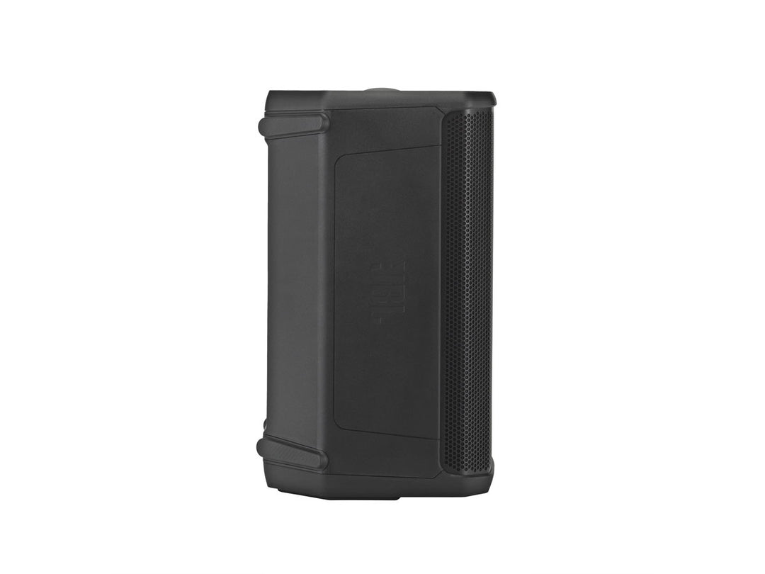 JBL PRX908 - Altavoz PA Activo (2000W, 8")