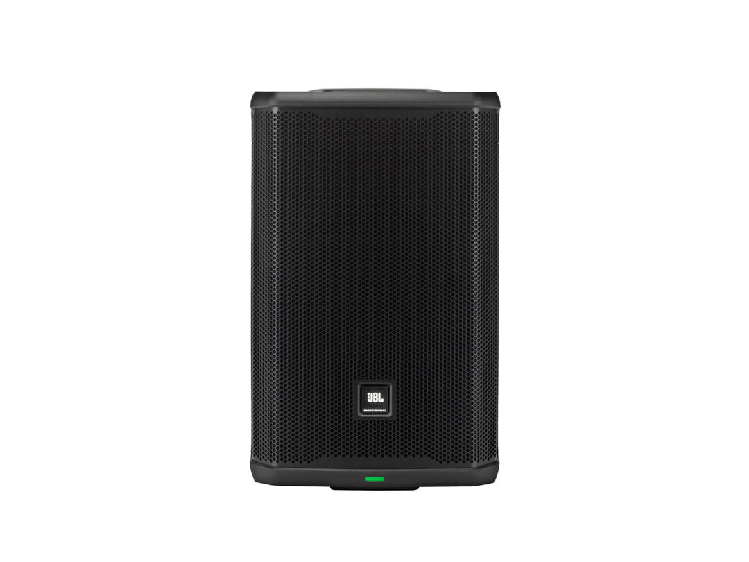 JBL PRX908 - Altavoz PA Activo (2000W, 8")