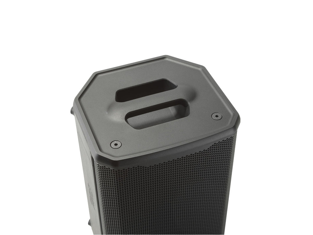 JBL PRX908 - Altavoz PA Activo (2000W, 8")