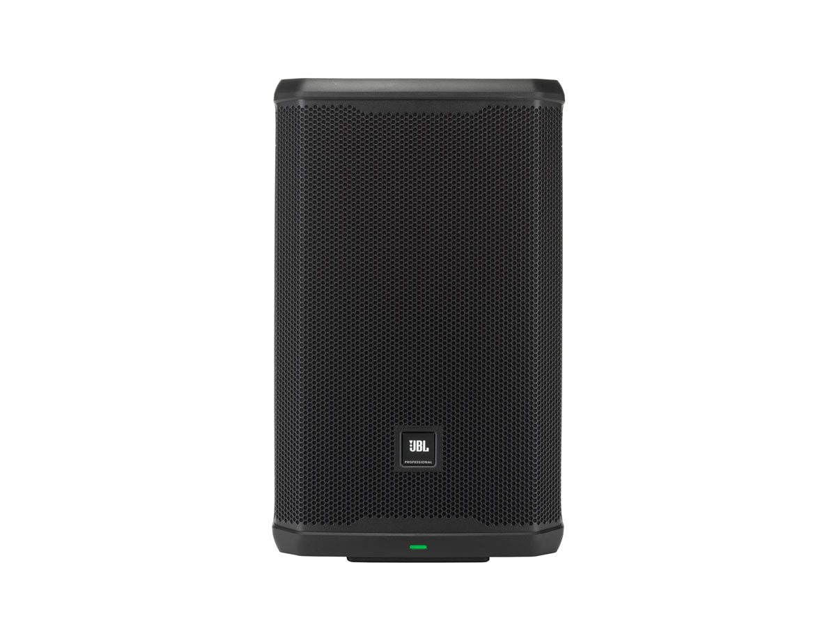 JBL PRX912 Active 12" Speaker (2000W)