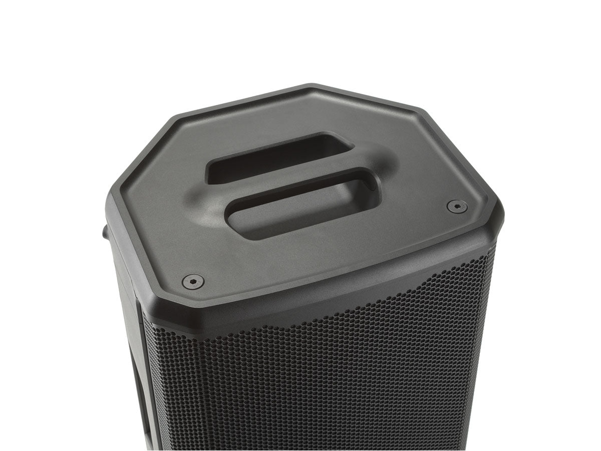 JBL PRX912 Active 12" Speaker (2000W)